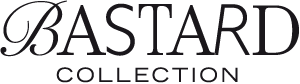 Logo Bastard Collection