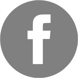 Logo Facebook