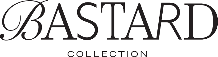 Logo Bastard Collection